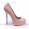 women-pink-patent-platform-lambskin-heels-shoes-boots-8c103.jpg