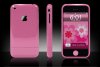 pink-iphone1.jpg