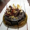 ChocolateBirthdayCake.jpg