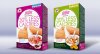 Vitalia-Light-Muesli-945x516.jpg