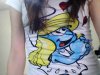 Picture 002.jpg