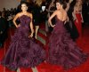 eva-longoria-marchesa-met-gala.jpg