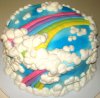 rainbow-cake-recipe.jpg