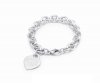 Real-925-Silver-Bracelet.jpg