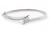 BDY_040487_b_l-38_Carat_Diamond_14K_White_Gold_Bangle_Bracelet.jpg