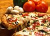 pizza12.jpg