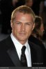 jason-lewis-2004-vanity-fair-oscar-party-00Oqcv.jpg