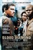 blood-diamond_t7bw0r.jpg