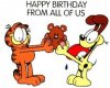 garfieldBirthday.jpg