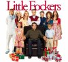 Little-Fockers-Movie-2010.jpg