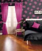 milly-pink-bedroom.jpg
