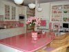 pink-countertops.jpg