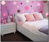 pink-polka-room1.jpg