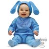 Beatuiful+baby.jpg
