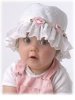 Cute-Baby-Girl-sweety-babies-8904055-300-400.jpg