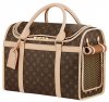 louis-vuitton-dog-carrier.jpg