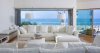 contemporary-living-room-with-sea-view-555x298.jpg