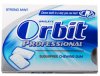 ORBIT.jpg