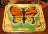 butterfly-cake-46-21343379.jpg