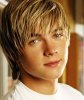 jesse-mccartney1.jpg