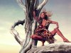 Roberto-Cavalli---Wallpaper-passion-for-fashion-424731_1024_768.jpg