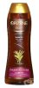 1-ORZENE-shampoo-color.jpg