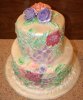 mothers-day-cakes7.jpg