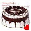 black_forest_cake.jpg