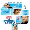 The Invention Of Lying DVD Cover.jpg