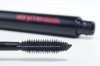 Oriflame-very-me-rimel.jpg