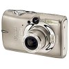 canon-digital-ixus-960-is-camera.jpg