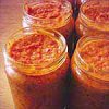 ajvar2.jpg