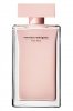 Narciso_Rodriguez_For_Her_edp_0.jpg