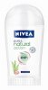 Nivea_Stick_pure_natural_lotus_stick.jpg