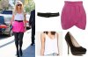 geat_the_look_paris_hilton_pink_skirt.jpg