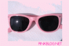 pink-sunglasses.gif