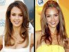 jessica_alba400[1].jpg