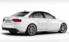 Audi-a4-pictures.jpg