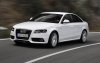 2009-Audi-A4-1.jpeg