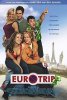 220px-Eurotrip_movie.jpg