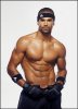 shemar-moore12.jpg