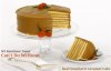 Caramel-Cake-01.jpg
