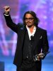 Johnny+Depp+2011+People+Choice+Awards+Show+4s-wfHRHeZGl.jpg