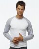 Josh_duhamel-2.jpg