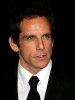 Ben Stiller image.jpg