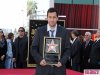 Adam-Sandler-Walk-of-Fame-4-400x300.jpg