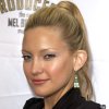 kate-hudson-ponytail-hg-de.jpg