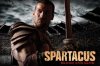 spartacus-blood-and-sand.jpg