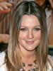 0bae8_Drew-Barrymore-Medium-Straight-Hairstyles.jpg