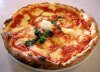 201004121418310.pizza_napolitana.jpg